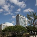 버스정류장(첨단2동주민센터) 이미지