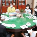 귀둔초등학교 이미지