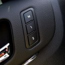 2000자동차정비공업사 이미지