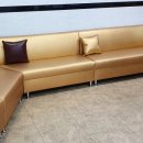 휴플러스의원 이미지