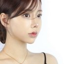 유진미용실 이미지