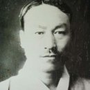 의령 안호상 고택 이미지