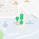 화서한신휴플러스(아) 이미지