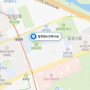 일원청소년독서실 이미지