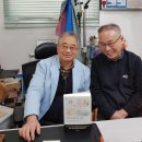 김영철내과의원 네이버블로그