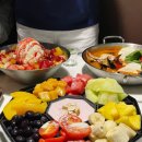 강남솔로포차