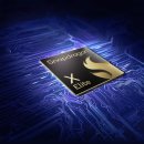 갤럭시(GALAXY)PC 이미지