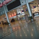 일송정민박 | 한하늘의백두산(장백산여행)후기,두번째날::#1코리아드림(Korea Dream)