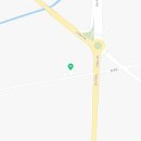 지오인테리어주식회사 이미지