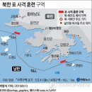 서해로(대로2-2) 이미지