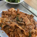 부길왕갈비 이미지