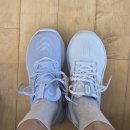 EST Golf | [도쿄여행2509]알펜도쿄 : 신주쿠 온 러닝화 구매기(알펜도쿄 할인쿠폰, 스포츠 용품점 추천, 면세 등)