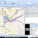 전적비 공중화장실 | 창녕도보여행 2, 영산호국공원