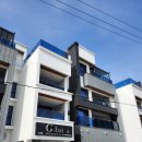 두모가J 이미지