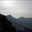 2013년 2월 한국지회 산행공지 이미지
