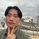 엠씨엠식당 이미지