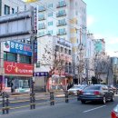 포항영흥초등학교 이미지