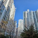 씨유 서울숲한신더휴점 | 🏡 따뜻한 마음이 전해진 입주 선물! 서울숲한신더휴 베스틴 얼굴인식도어락 IDL-312R 설치 후기 ✨