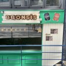 브론시스(BRONSIS)