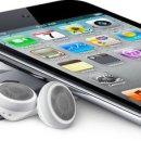 애플 매장 보다도 싸게 파는 iPod Touch(신형) 이미지