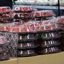 김해내동초등학교 이미지