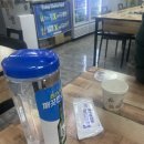 산호대로23길-6 이미지