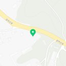 은남철거 이미지