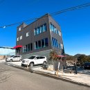 호성식품 이미지