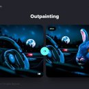 브레인비 이미지