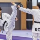 대진태권도 이미지