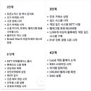 상장중학교 이미지