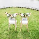 문희정아트홀 | 결혼준비 - 예식 장소 탐방 - 문희정아트홀카페