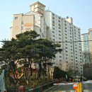 대방건강 한약국 이미지