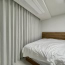 옥현으뜸마을경로당 | 울산 남구 무거동 커튼 옥현주공으뜸마을 블라인드 다 같은 제품이 아니었어