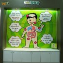 아란 | 건강을 지키는 인천식품안전정보센터에 방문해보세요