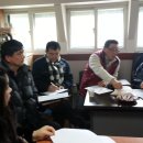 민화축산 이미지