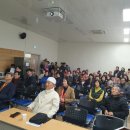 월산물구십리권역 이미지