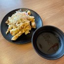서대산로 | 충남 금산군 황실신짬뽕 추부본점 중화요리 솔직후기
