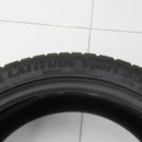 예일모터스 부산 이미지