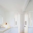 한마음1공인중개사사무소 이미지