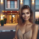 가감 충대정문약국 | 청주 흥덕구 복대동 엔유이틀호텔 충북대점에서 쉬어간 밤