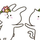 액정N배터리