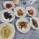 엄마손맛집 - 강릉시 | 내돈내산 | 부안 변산 맛집 엄마손맛집 방문 후기