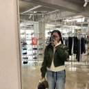 더마일스톤 이미지
