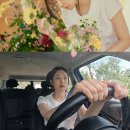 포도밭민박 이미지