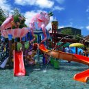 발리마린키즈 이미지