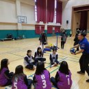 율곡중학교 이미지