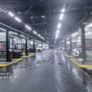 쌍촌세차장 이미지