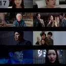 컨피던스유통 이미지