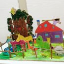 왕지농장 이미지